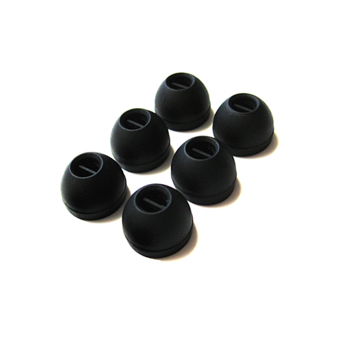 Replacement Earbuds for CX870 / CX880 / CX880i / OCX880