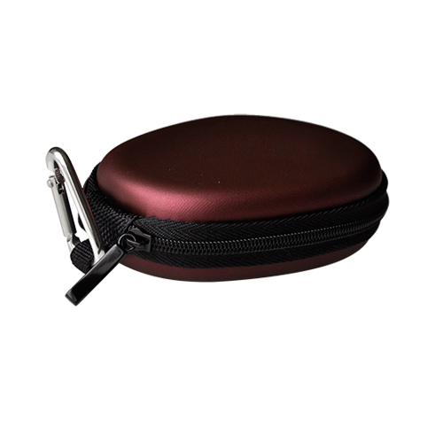 EVA Protection Carrying Hard Case For Audio Technica Headphones