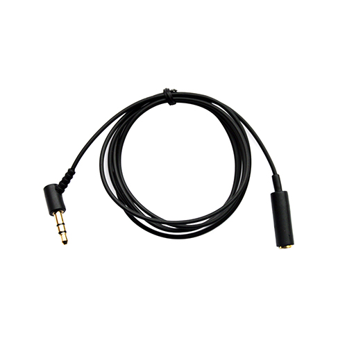 Extension Cable For Bose OE AE QC Headphones