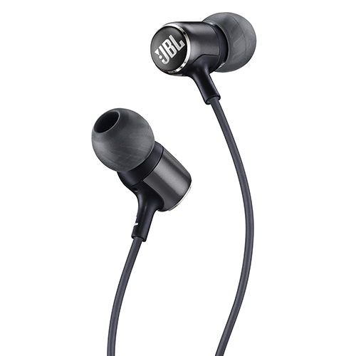 JBL Lifestyle LIVE 100 In-Ear Headphones