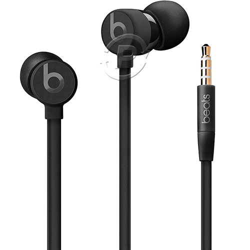 urBeats3 Earphones with 3.5mm Mini Plug (Bulk Packaged)