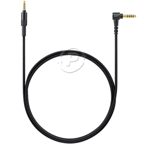 Sony MUC-S12NB1 4.4mm Balanced Headphone Cable