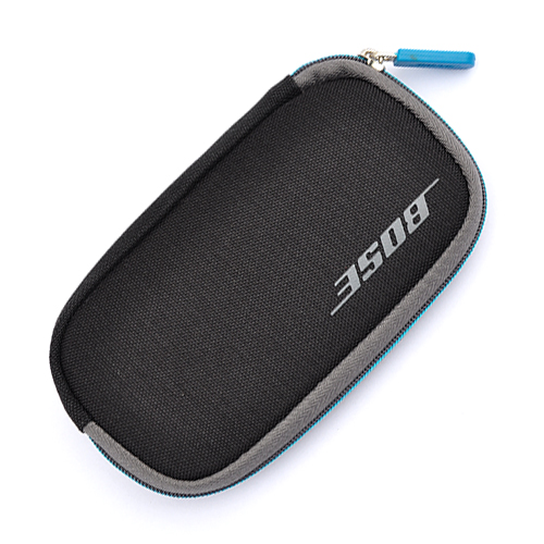 Bose Original QC20 Headphones Carrying Case