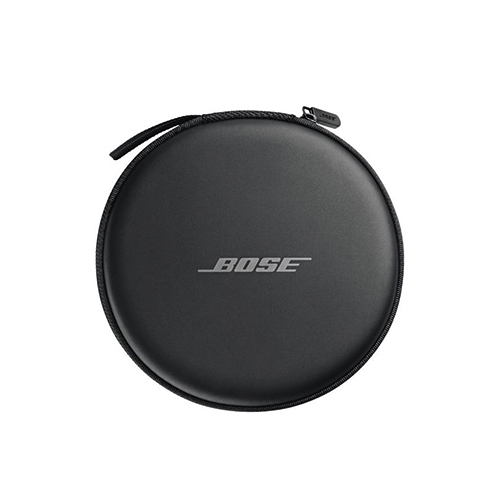 Replacement Carry Case For Bose QC30 Headphones