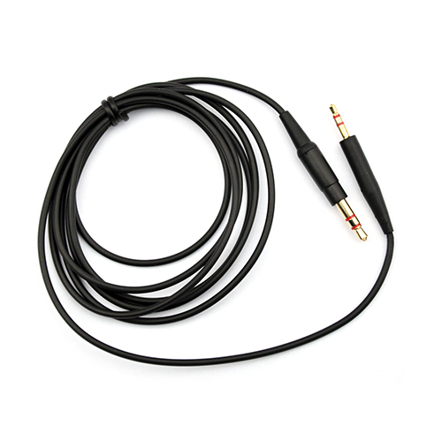 Replacement Audio Cable for Bose QC35i OE2i Headphones