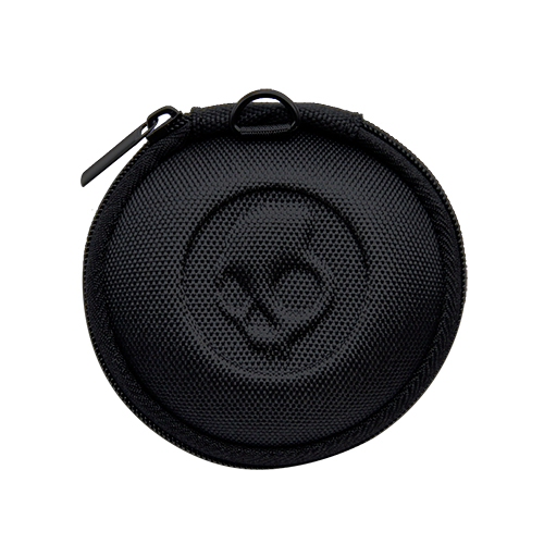 Skullcandy Ear Buds Carrying Case