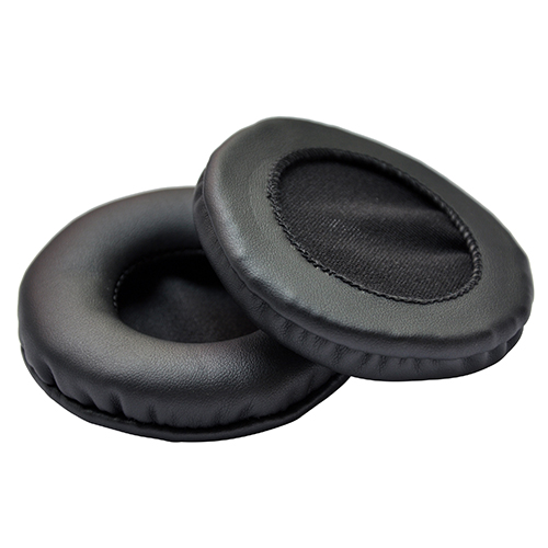 Replacement Ear Pad Cushions For Sony MDR-V150