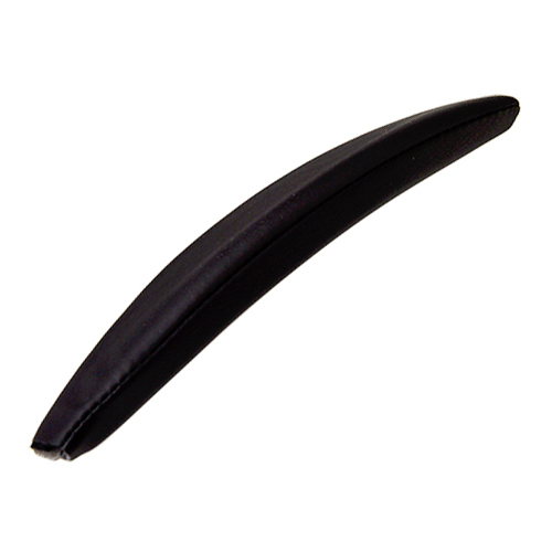 Replacement Headband Cushion For Bose QC2 QC15