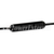 Bose QC15 Inline Remote And Microphone Cable