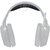 Replacement Headband Cushion For Logitech G930 G430