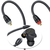 Sony IER-M9 IEMs Standard Balanced Cable (Bulk Package)