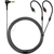 Sony IER-M9 IEMs Standard Balanced Cable (Bulk Package)