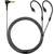 Sony IER-M9 IEMs Standard Balanced Cable (Bulk Package)