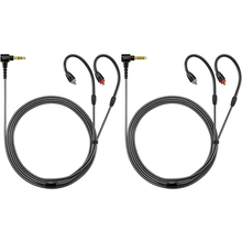 Sony IER-M9 IEMs Standard Balanced Cable (Bulk Package)