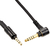 Sony MUC-S12NB1 4.4mm Balanced Headphone Cable