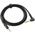 SONY MUC-S12NB1 Balanced Standard Headphone Cable