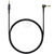Sony MUC-S12NB1 4.4mm Balanced Headphone Cable
