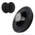 Replacement Earpads For Bose QC35 QC35ii QC15 QC25 AE2