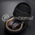 EVA Protective Travel Case For Marshall On-Ear Headphones