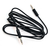 Sennheiser Audio Cable for MOMENTUM Wireless, 3.9'