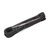 Sennheiser Audio Cable for MOMENTUM Wireless, 3.9'