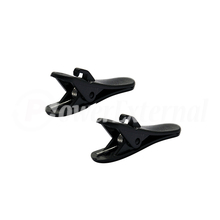 Replacement Beyerdynamic Headphone Cable Clips (2PCS)