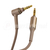 Sony MDR-1000X Wireless Headphones AUX Cable