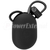 Beats X Silicone Soft Protective Case - Black