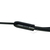 Sony MDR-E808+ Stereo Classic Earbuds (Bulk Package)