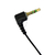 Sony MDR-E808+ Stereo Classic Earbuds (Bulk Package)