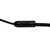 Sony MDR-E808+ Stereo Classic Earbuds (Bulk Package)