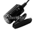 Steelseries Siberia V1 Full-Size Headset Cord