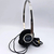 Koss x Retrospekt P/21 Retro On-Ear Headphones