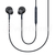 Samsung EO-IG955 Earphones Tuned by AKG