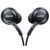 Samsung EO-IG955 Earphones Tuned by AKG