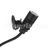 Teachers Tour Guide Lavalier Lapel Portable MIC