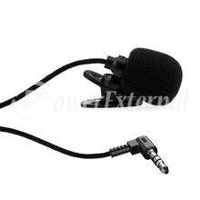 Teachers Tour Guide Lavalier Lapel Portable MIC