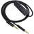 Replacement A40 Gaming Headsets Mobile Cable, 1M