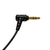 Sony WH-CH700N Wireless Headphones AUX Cable