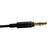 Sony WH-CH700N Wireless Headphones AUX Cable