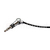 Sennheiser Momentum Headphone Inline Remote Cable