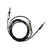 Sennheiser Momentum Headphone Inline Remote Cable