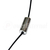 Sennheiser Momentum Headphone Inline Remote Cable