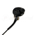 Sony MDR-EX082 In-Ear Headphones (Open Box)