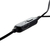 Sony MH750 In-Ear Stereo Earphones (Bulk Packaged)