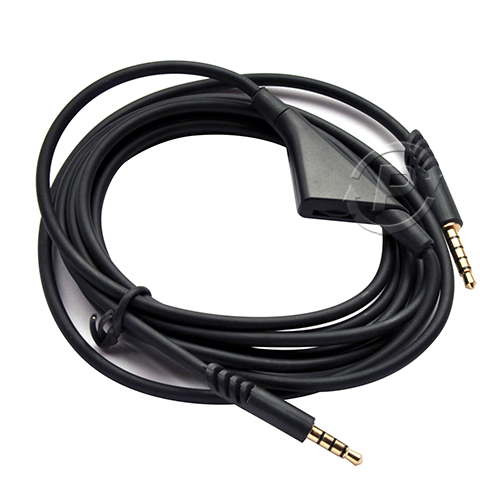 2.0 m a10 volume cable