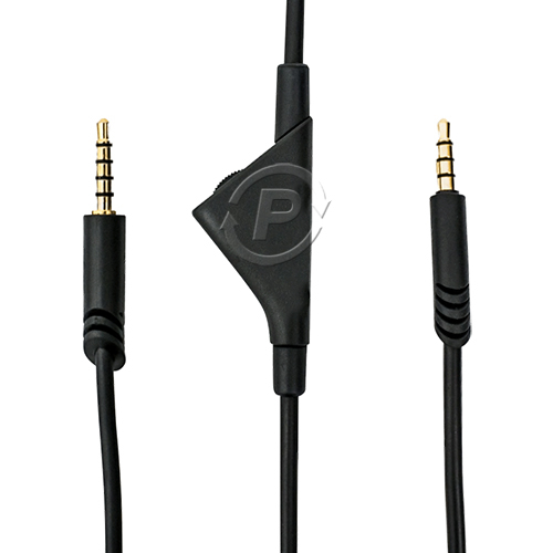 2.0 m a10 volume cable