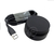USB PC Audio Controller For Bose QC35 II QC45