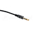 Shure RMCE-UNI Remote Mic Universal Cable