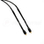 Shure RMCE-UNI Remote Mic Universal Cable